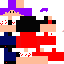 Texture for aih
