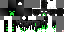 Texture for Scarry