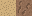 Texture for iron_bars_cap
