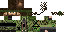 Texture for commando