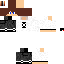 Texture for kaduruby