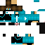 Texture for rrg