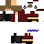 Texture for SuperGaru2005