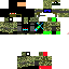 Texture for drvoodoomojo