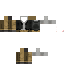 Texture for NewScape layout