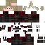 Texture for ad