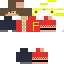 Texture for DylanFlax10