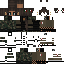Texture for Lorain_TerrorR1