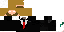 Texture for dffdd