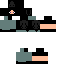 Texture for Hunter
