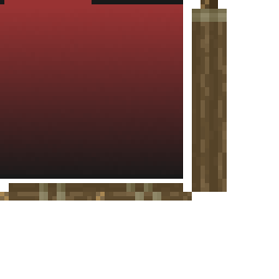 Texture for Gradient