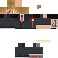 Texture for classy woris