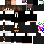 Texture for Kirito
