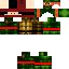 Texture for TT