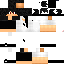 Texture for cccccccccccccccccccc