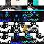 Texture for Nekolab
