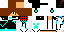 Texture for vadimbog