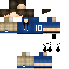 Texture for BrunoGamer123456
