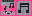 Texture for radio