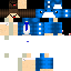 Texture for KONGDUR