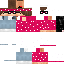 Texture for wePig_MC