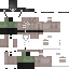 Texture for 17