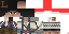 Texture for ds