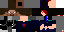 Texture for -W-