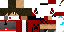 Texture for ASH99