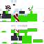 Texture for yyyyyyyyyyy d d d  d  d d d ddd