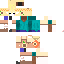Texture for h