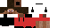 Texture for hgd