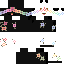 Texture for snapchat kiss