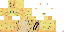 Texture for ana