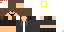 Texture for kayke