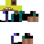 Texture for 11