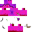 Texture for w2.4