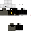 Texture for exorcist