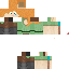 Texture for m