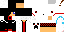 Texture for dadoo