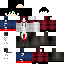 Texture for JasonForceYT