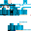Texture for savio