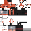 Texture for dsv