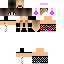 Texture for UIOP