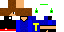 Texture for thetutoful