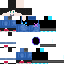 Texture for weno
