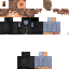 Texture for fdsa