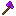Texture for diamond_axe