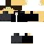 Texture for StRiTe