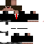 Texture for AGENT DERP 2